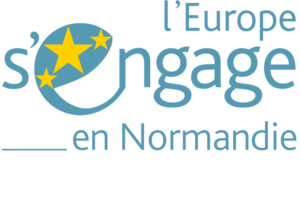 Logo FSE